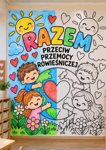 TYDZIEŃ PRZECIWDZIAŁANIA PRZEMOCY RÓWIEŚNICZEJ  - OPASKI NA RĘKĘ  (8).png