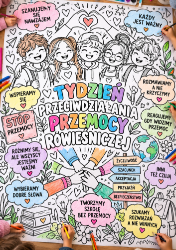 TYDZIEŃ PRZECIWDZIAŁANIA PRZEMOCY RÓWIEŚNICZEJ  - OPASKI NA RĘKĘ  (10).png