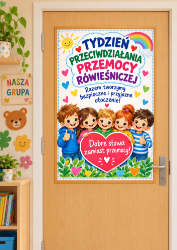 TYDZIEŃ PRZECIWDZIAŁANIA PRZEMOCY RÓWIEŚNICZEJ  - OPASKI NA RĘKĘ  (18).png