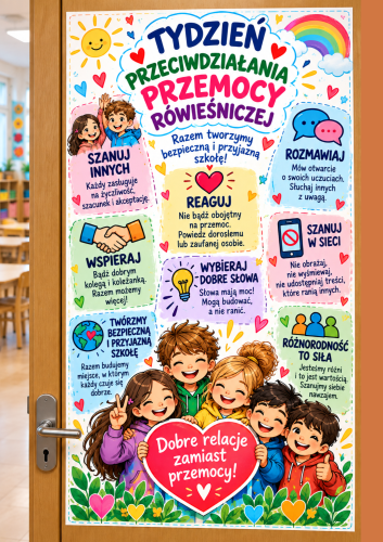 TYDZIEŃ PRZECIWDZIAŁANIA PRZEMOCY RÓWIEŚNICZEJ  - OPASKI NA RĘKĘ  (20).png