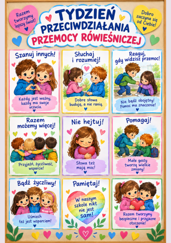 TYDZIEŃ PRZECIWDZTYDZIEŃ ELEMENTY NA GAZETKĘ - 10 STRON .png