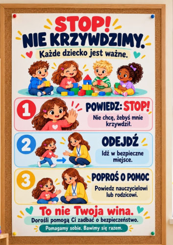 TWÓJ POTENCJAŁ TWOJA DROGA  -  PLAKAT XXL -  4, 9   STRON CJAŁ TWOJA DROGA  -  PLAKAT XXL -  4, 9   STRON  (1)