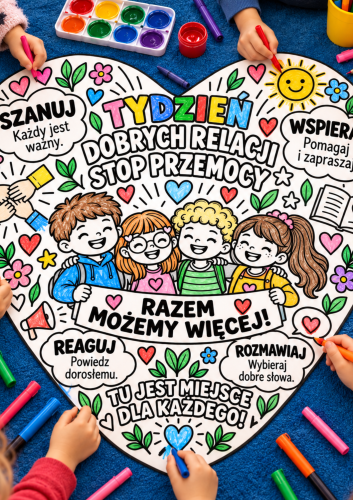 TYDZIEŃ GAZETKA - 18 STRON  (14).png