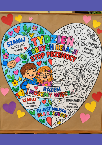 TYDZIEŃ GAZETKA - 18 STRON  (16).png