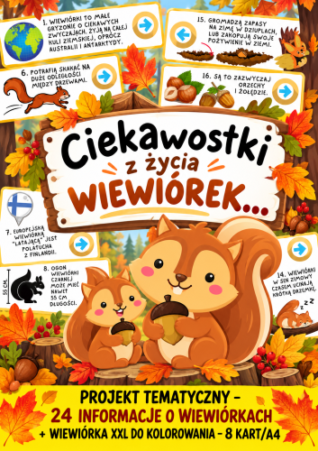 Ciekawostki z życia wiewiórek.png