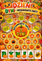 Dzień Dyni_ Niesamowite Fakty.png