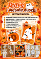 Dynie i Wesołe Duszki – Zestaw Halloween.png