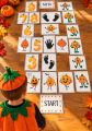 Jesienna gra ścieżkowa z dynią Halloween.png