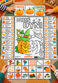 Edukacyjny dzień dyni na dywanie.png