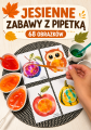 Jesienne zabawy z pipetką.png