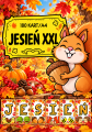 Jesień XXL z Wesołą Wiewiórką.png