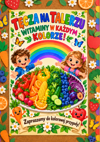 TĘCZA NA TALERZU .png
