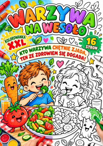 TĘCZA NA TALERZU  - 10.png