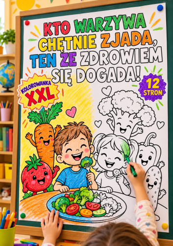 TĘCZA NA TALERZU  - 26.png
