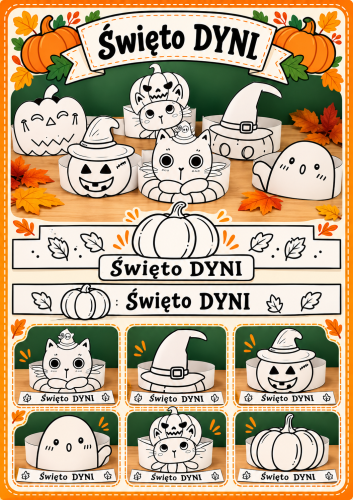 Święto Dyni_ Jesienne opaski DIY.png