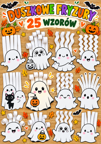 Dusz_kowe fryzury — 25 wzorów.png