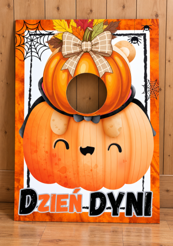 Dyniowa fotobudka w jesiennym klimacie.png