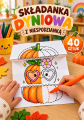 Składanka dyniowa z niespodzianką.png