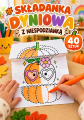 Składanka dyniowa z niespodzianką (1).png