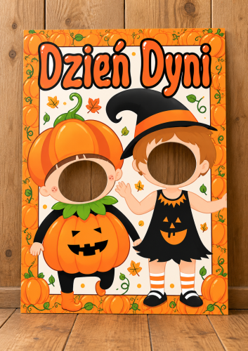 Dzień Dyni_ Dyniowa ścianka do zdjęć.png