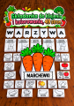 Kolorowa układanka warzywna do klejenia.png