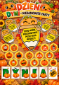 Infografika Halloween_ Niesamowite Fakty o Dyniach.png