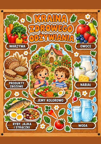 TĘCZA NA TALERZU  (6).png