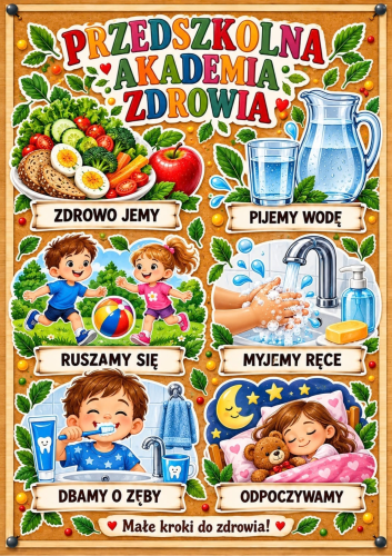 TĘCZA NA TALERZU  (9).png