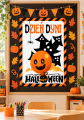 Jesienna tablica Halloween w klasie.png