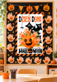 Dzień Dyni – Halloweenowa Tablica Przedszkolna.png