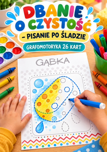 Dbaj o czystość_ kreatywna nauka z gąbką.png