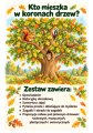 RODZAJE LIŚCI - GRAFOMOTORYKA  - 11 STRON  (2).png