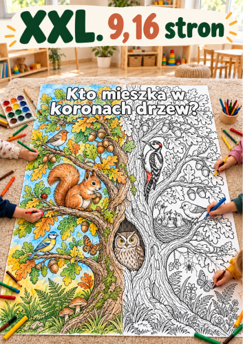 RODZAJE LIŚCI - GRAFOMOTORYKA  - 11 STRON  (6).png