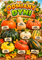ROŚLINY DYNIOWATE  (6).png