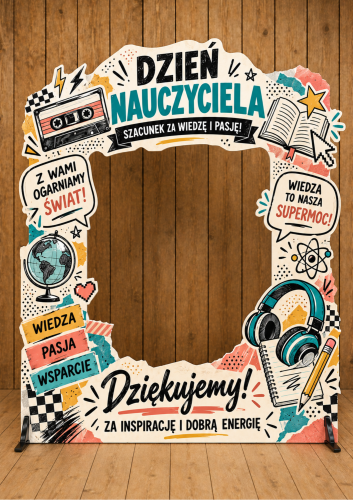 FOTOBUDKA DZIEŃ NAUCZYCIELA -16 STRON 