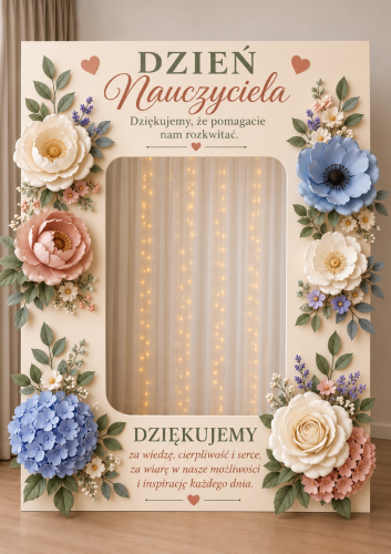 DZIEŃ NAUCZYCIELA .png