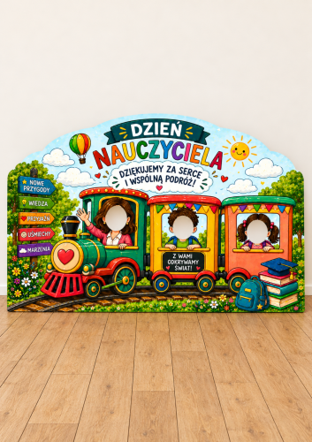 DZIEŃ NAUCZYCIELA .png