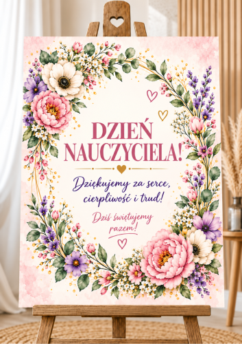 DZIEŃ NAUCZYCIELA .png
