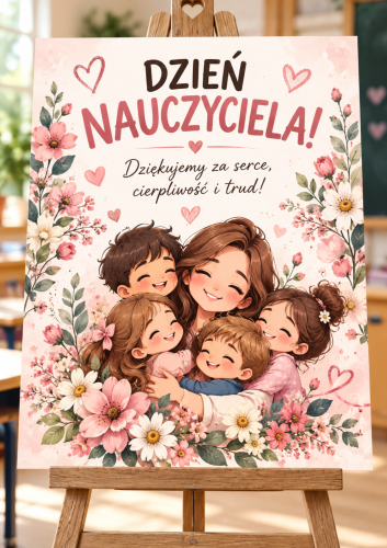 DZIEŃ NAUCZYCIELA .png