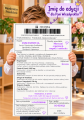 recepta_dla_pani_wicedyrektor_A4.png