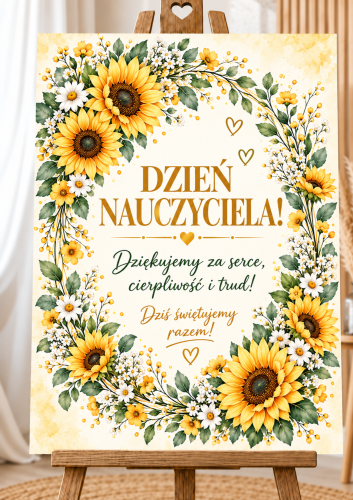 DZIEŃ NAUCZYCIELA  (7).png