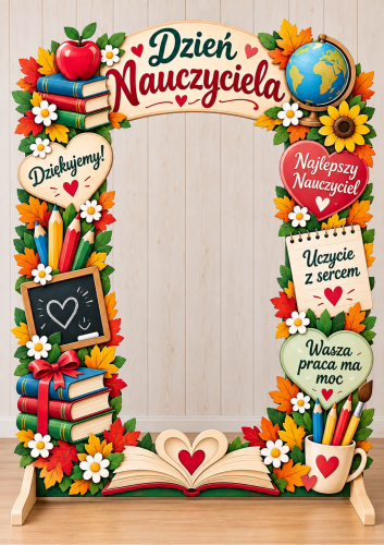 DZIEŃ NAUCZYCIELA  (20).png