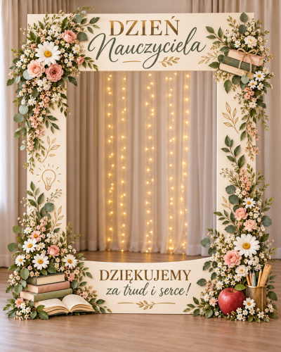 FOTOBUDKA DZIEŃ NAUCZYCIELA -16 STRON   