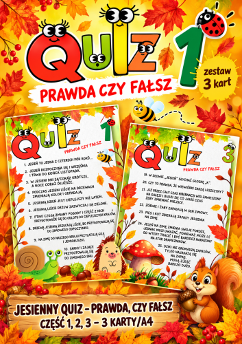 Jesienny quiz_ prawda czy fałsz.png
