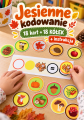 Jesienne kodowanie – gra edukacyjna.png