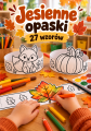Jesienne opaski kreatywne.png