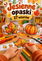 Jesienne opaski_ kreatywna zabawa kolorami.png
