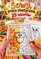 Jesienna sowa – kreatywna praca plastyczna.png