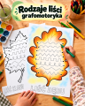 Jesienny liść dębu – grafomotoryka.png