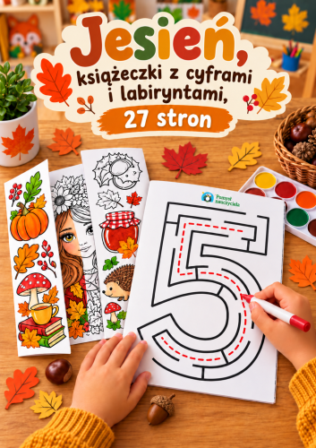 Jesień_ kolorowanki i labirynty.png